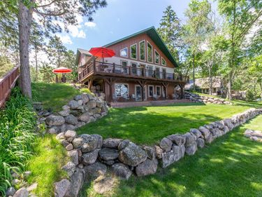 31512 Lowry Circle, Cushing, MN 56443