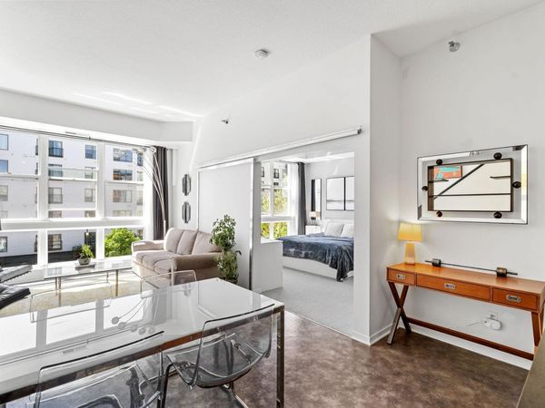 2650 University Avenue W, Unit 316, Saint Paul, MN 55114