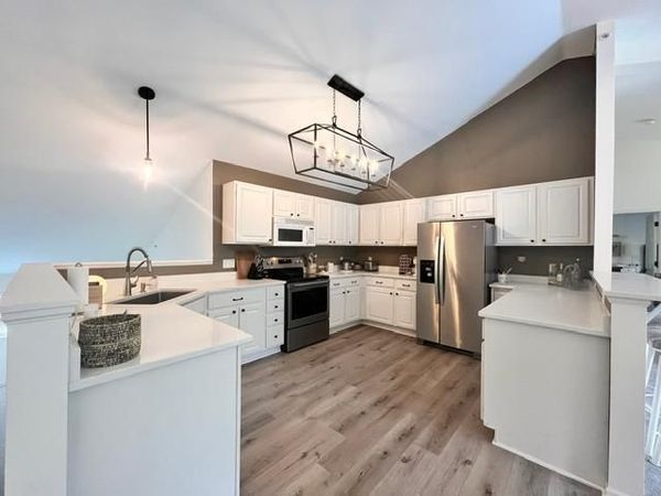 1252 Bergmann Drive , Stillwater, MN 55082