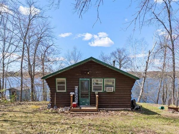 29877 407th Place, Aitkin, MN 56431