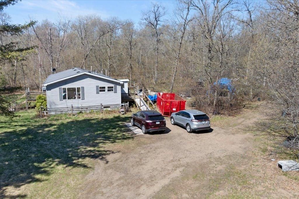 31847 Cr-3, Breezy Point, MN 56465