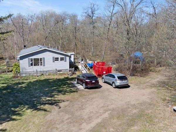 31847 Cr-3, Breezy Point, MN 56465