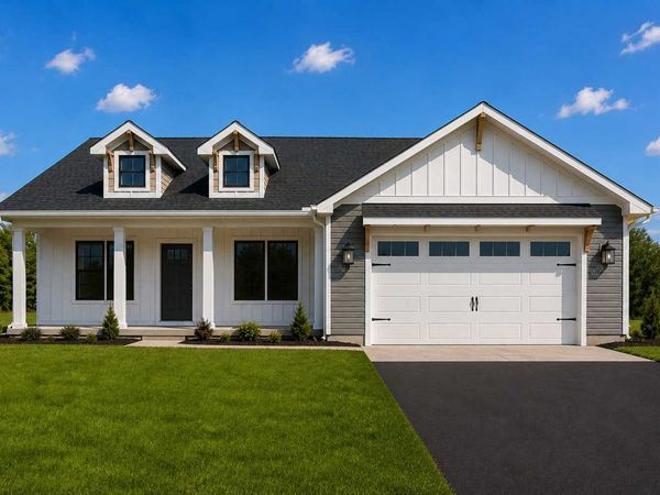 15800 Old Stonebridge Trail, Brainerd, MN 56401