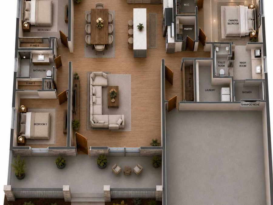 Property Image 4