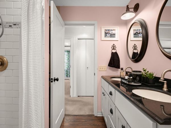 5410 Three Points Boulevard, Unit 436, Mound, MN 55364