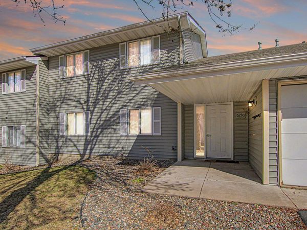 6230 Magda Drive , Unit A, Maple Grove, MN 55369