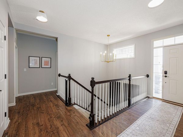 1538 Basswood Court, Waconia, MN 55387