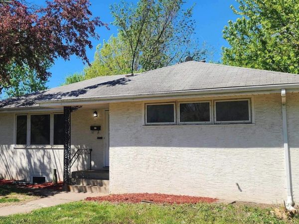 4935 Russell Avenue N, Minneapolis, MN 55430