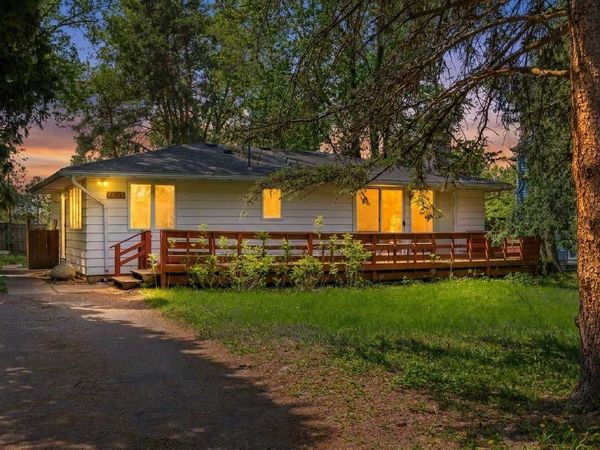 1122 County Road C E, Maplewood, MN 55109