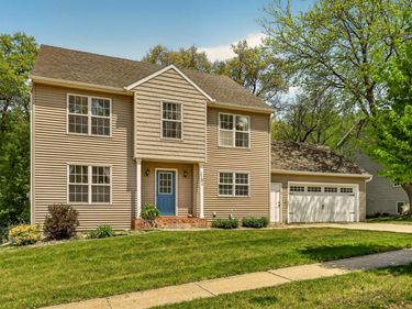 1101 Northway Lane NE, Rochester, MN 55906