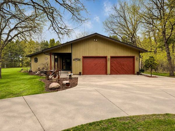 42297 County Road 1 , Rice, MN 56367