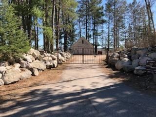 10862 Willow River Road, Orr, MN 55771