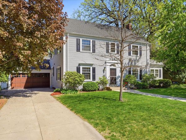 5027 3rd Avenue S, Minneapolis, MN 55419