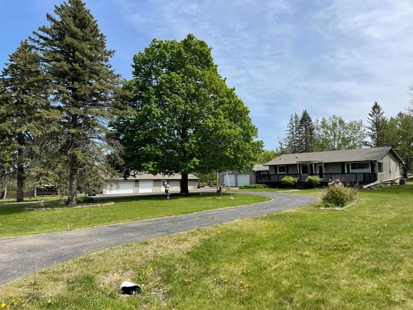 2540 28th Street SE, Rochester, MN 55904