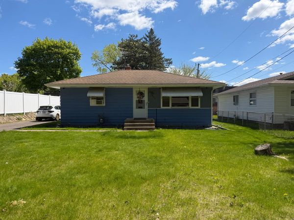 444 Van Dyke Street , Saint Paul, MN 55119