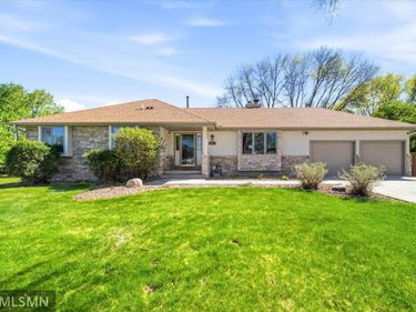 16982 Weaver Lake Drive, Maple Grove, MN 55311