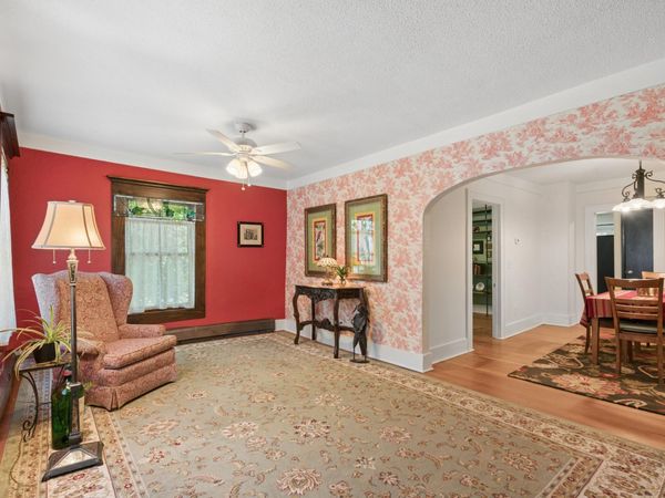 113 4th Street E, Carver, MN 55315