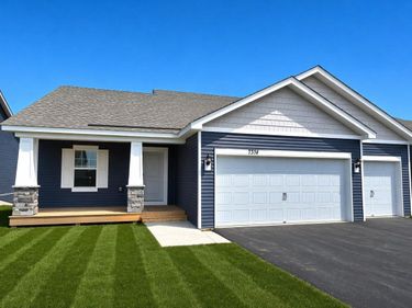7374 Imperial Way, Elko New Market, MN 55020