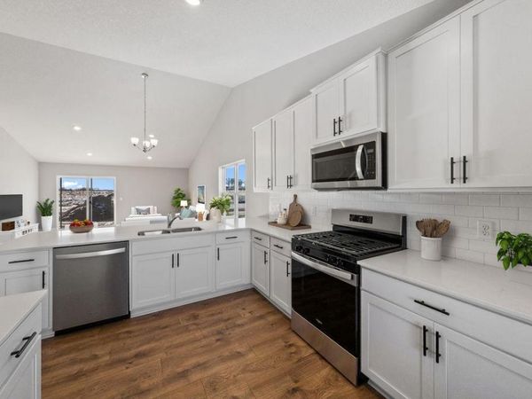 7329 Imperial Way, Elko New Market, MN 55020