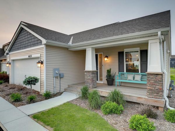 7329 Imperial Way, Elko New Market, MN 55020