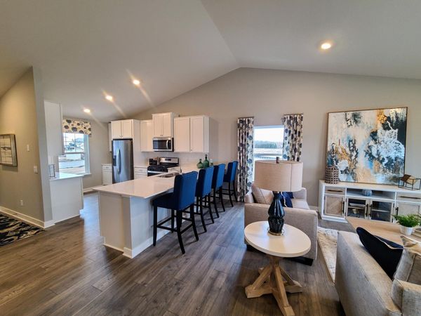 7345 Imperial Way, Elko New Market, MN 55020