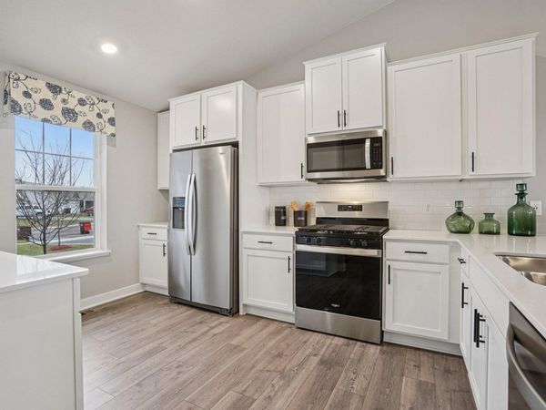 7345 Imperial Way, Elko New Market, MN 55020