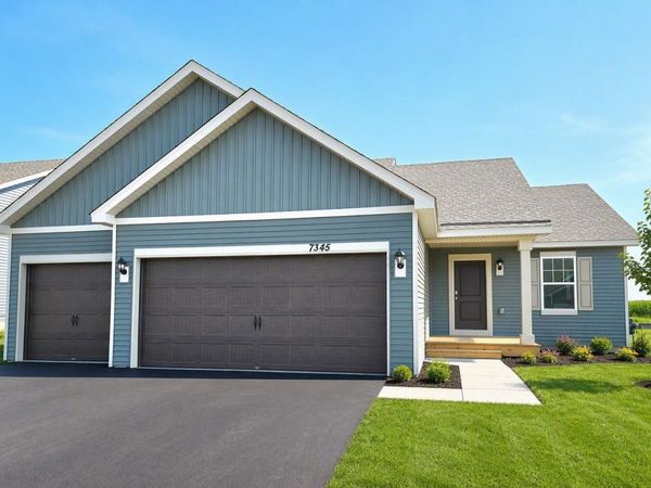 7345 Imperial Way, Elko New Market, MN 55020