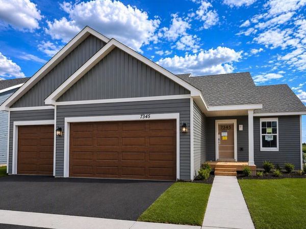 7345 Imperial Way, Elko New Market, MN 55020