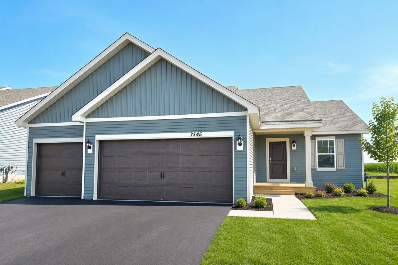 7345 Imperial Way, Elko New Market, MN 55020 Main Photo