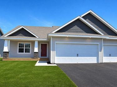 7344 Imperial Way, Elko New Market, MN 55020