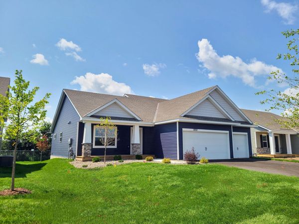 7344 Imperial Way , Elko New Market, MN 55020