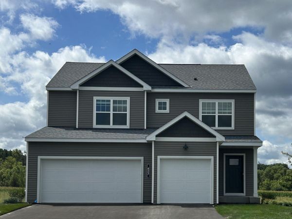 433 James Parkway, Elko New Market, MN 55054