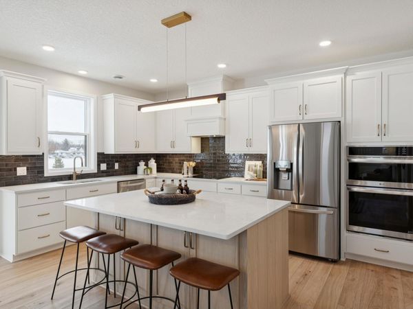 4801 Baker Reserve Lane, Maple Plain, MN 55359