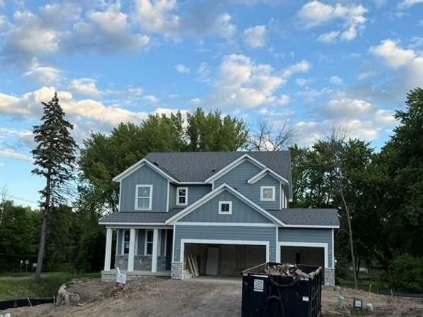 4801 Baker Reserve Lane, Maple Plain, MN 55359
