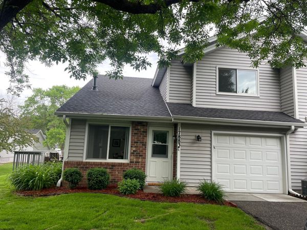 17883 Evener Way, Eden Prairie, MN 55346