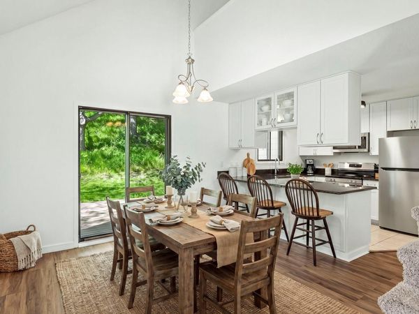 11574 Scotch Pine Court, Eden Prairie, MN 55344