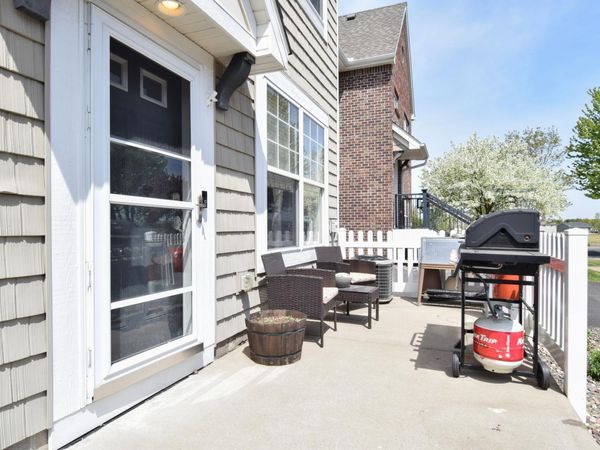16630 72nd Court NE, Otsego, MN 55330