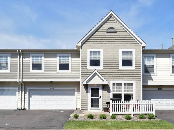 16630 72nd Court NE, Otsego, MN 55330