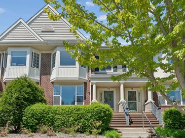 13900 53rd Avenue N, Unit 13, Plymouth, MN 55446
