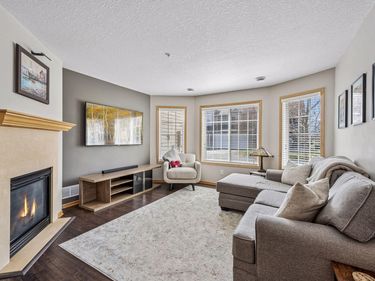 5625 100th Lane N, Brooklyn Park, MN 55443