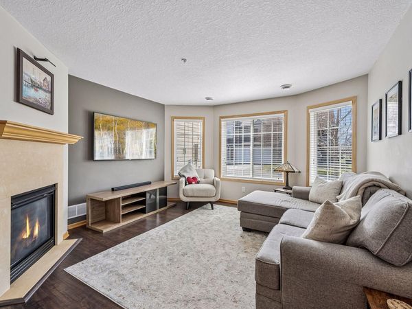 5625 100th Lane N, Brooklyn Park, MN 55443