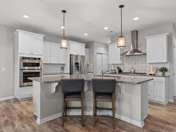 13738 54th Place N, Plymouth, MN 55446