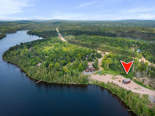 6785 Village Drive, Finland, MN 55603