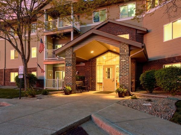 18400 Euclid Street, Unit 360, Farmington, MN 55024