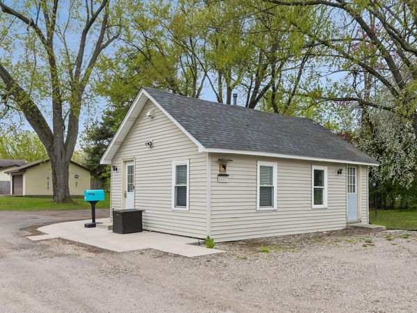 16217 Gleason Lake Road, Wayzata, MN 55391
