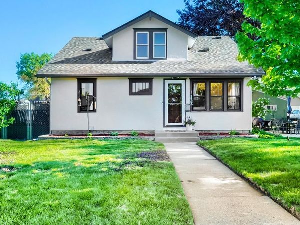 122 W Douglas Street, South Saint Paul, MN 55075