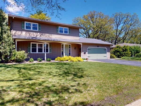 419 Ridge Road, Albert Lea, MN 56007
