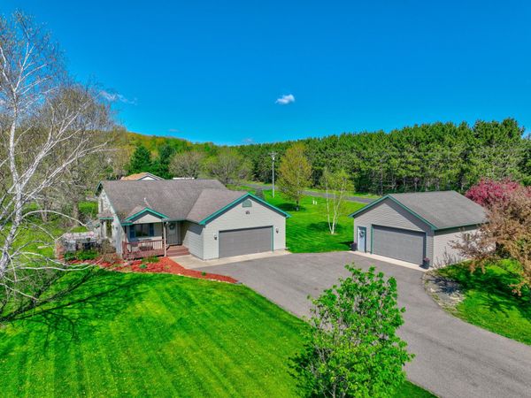 897 217th Street, Osceola, WI 54020