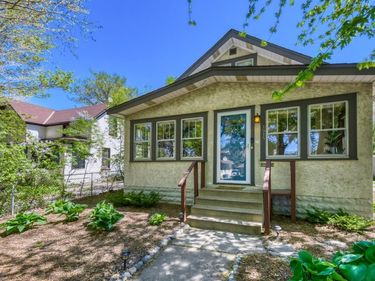 1915 3rd Street NE, Minneapolis, MN 55418