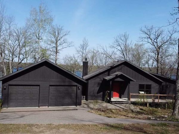 29675 407th Place, Aitkin, MN 56431